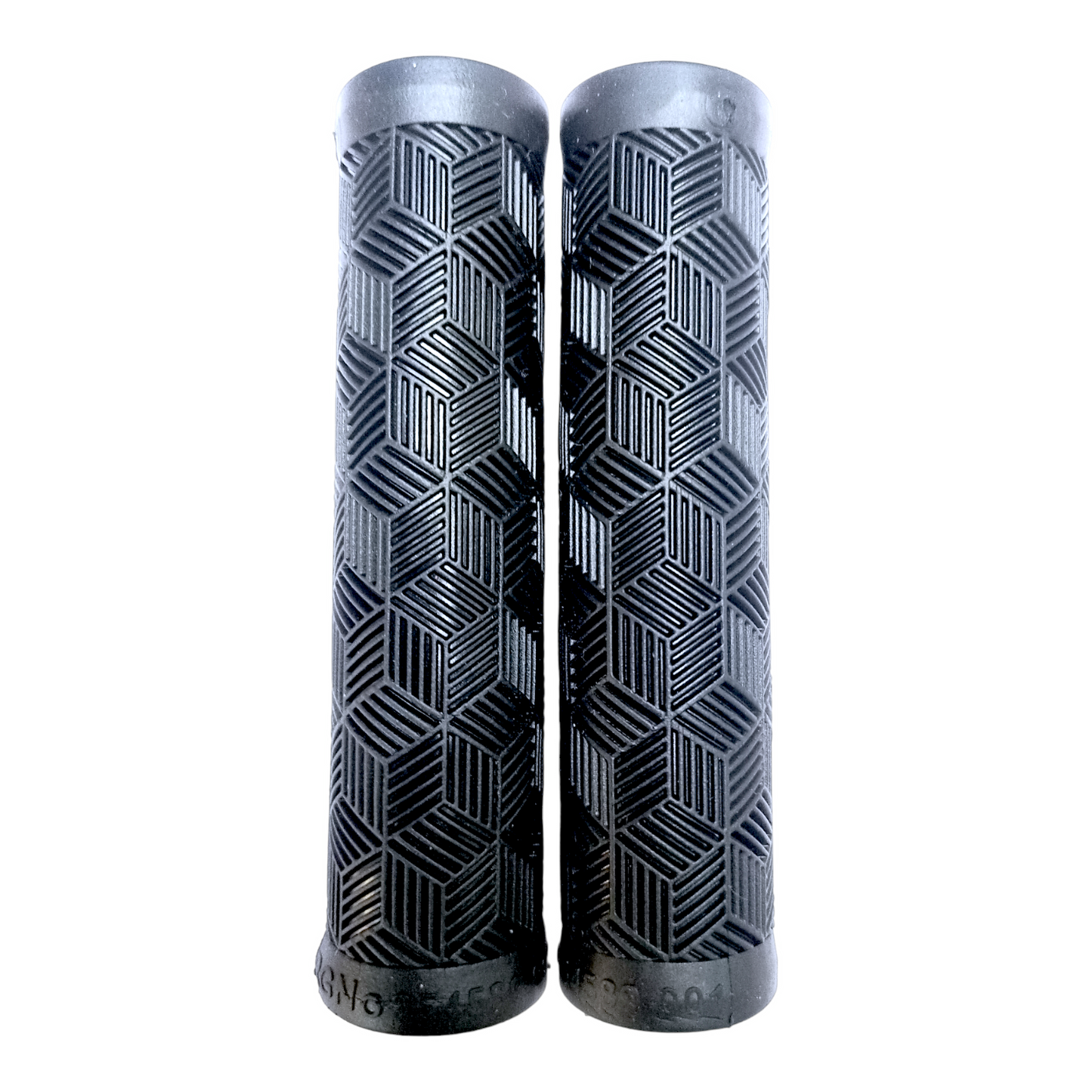 Bicycle Handle Grips