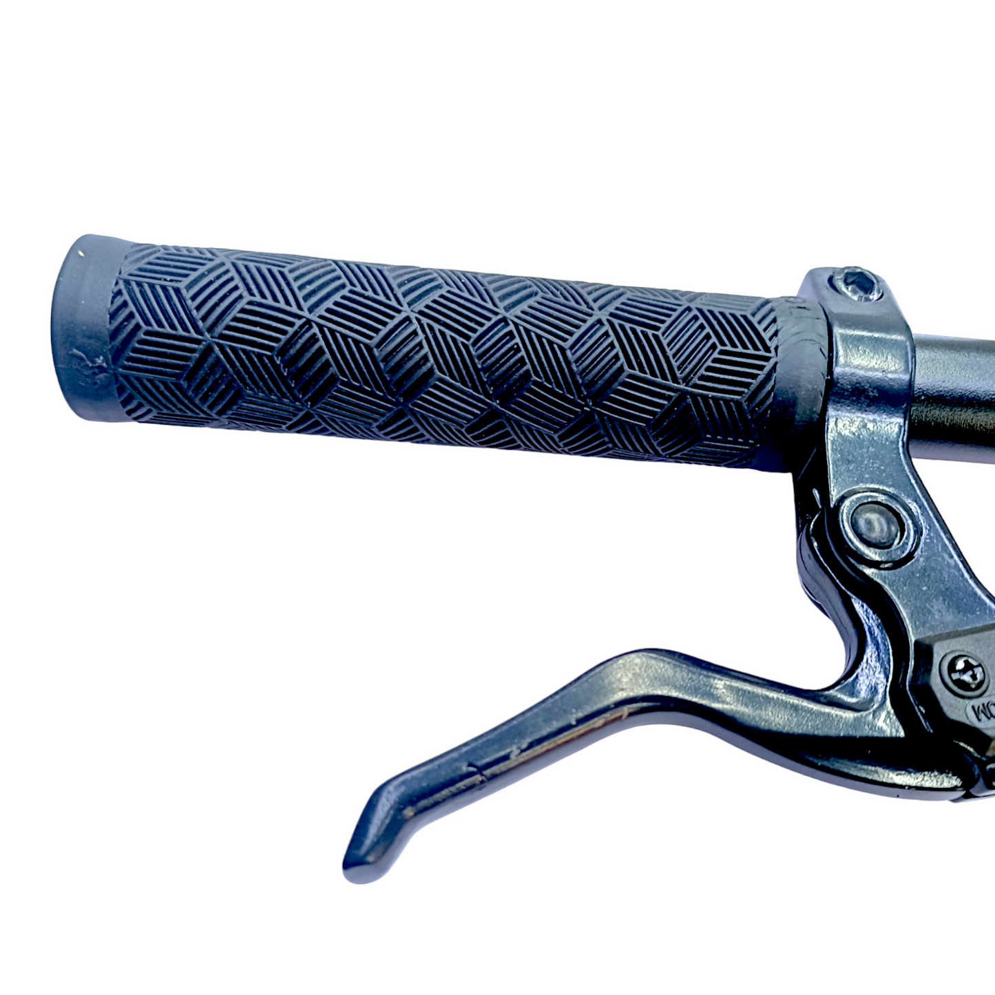 Bicycle Handle Grips