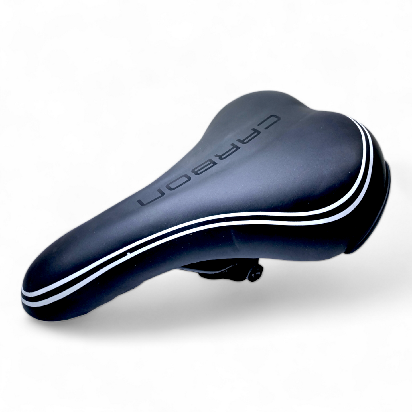 Bicycle Comfortable Seat Soft cushion saddle