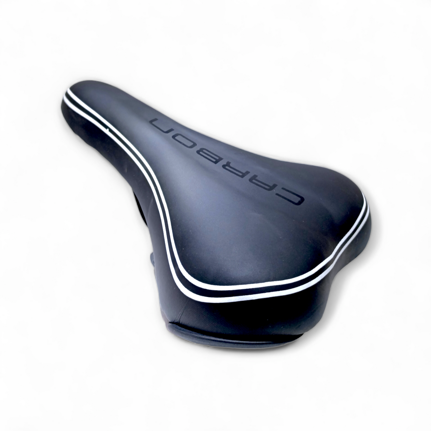 Bicycle Comfortable Seat Soft cushion saddle