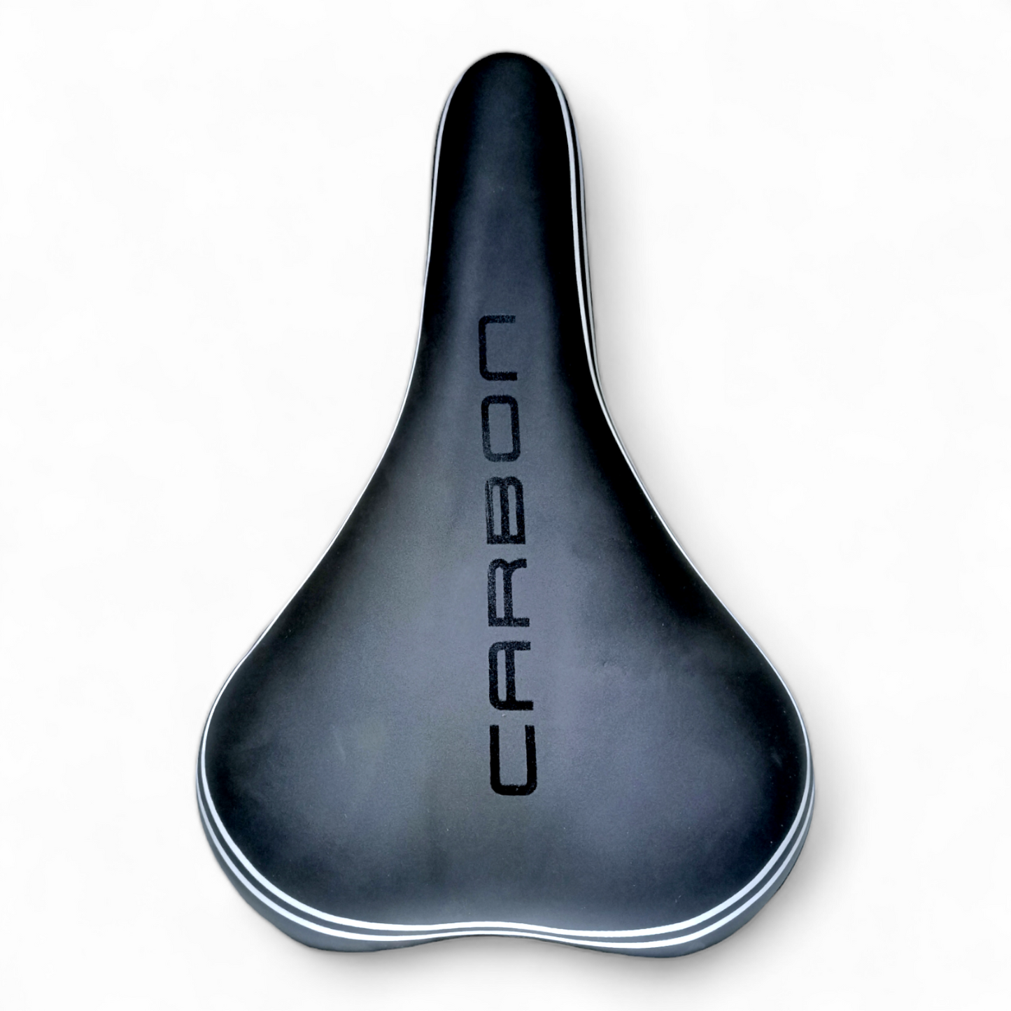 Bicycle Comfortable Seat Soft cushion saddle