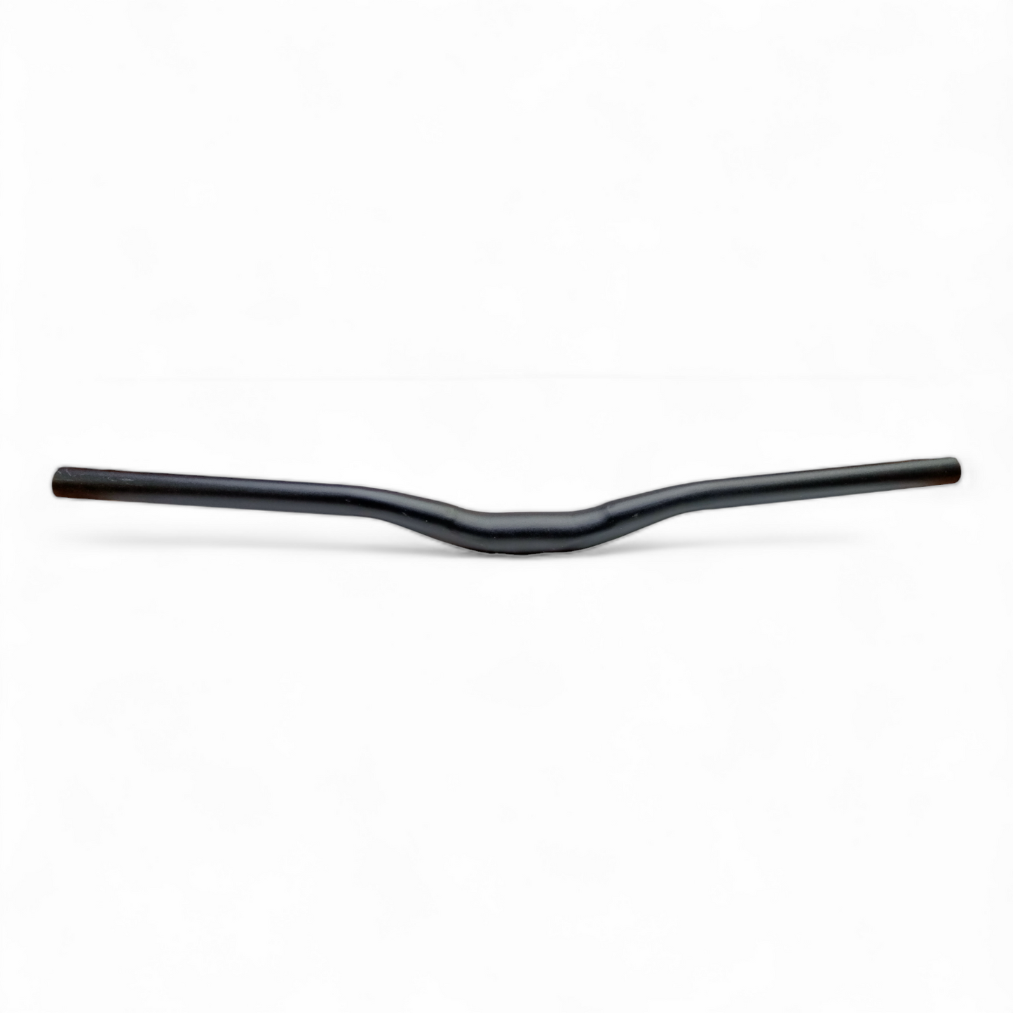 Bicycle Handle Bar Steel Ø 31.8 mm