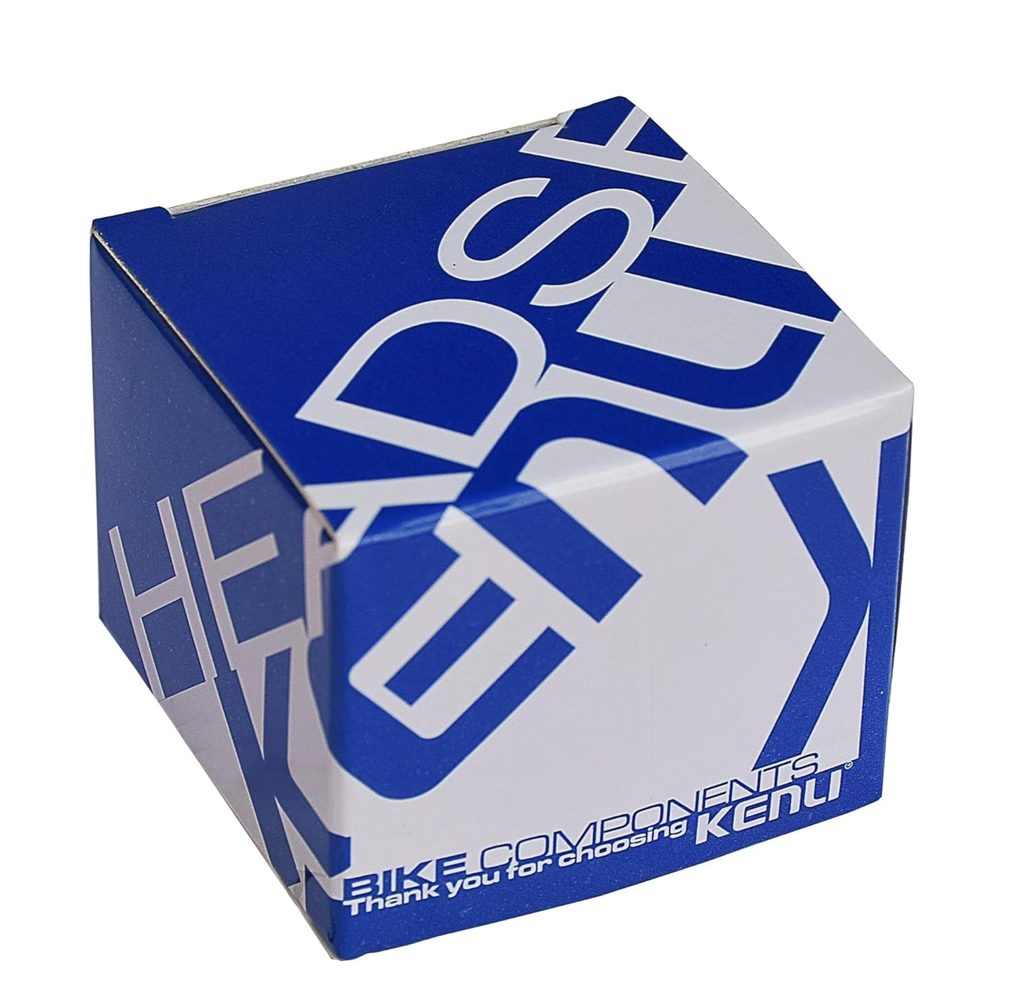 Bicycle Head Set Fork Fitting 44MM