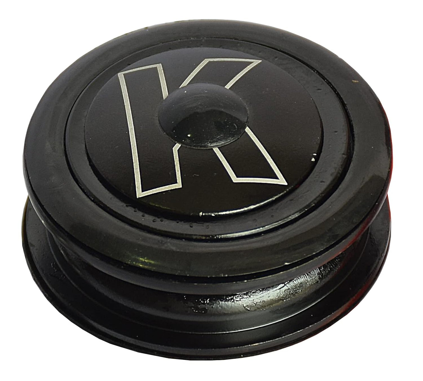 Bicycle Head Set Fork Fitting 44MM