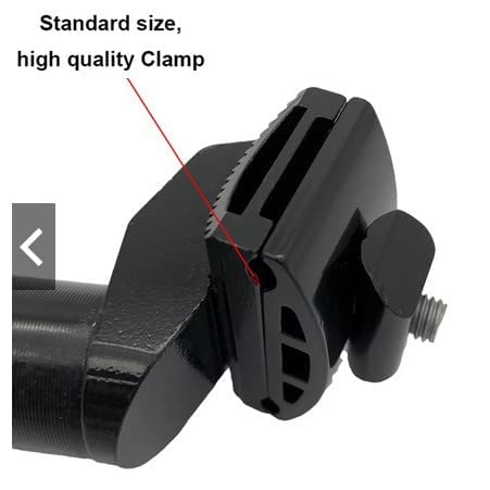 Bicycle Seat Post Alloy 27.2 mm