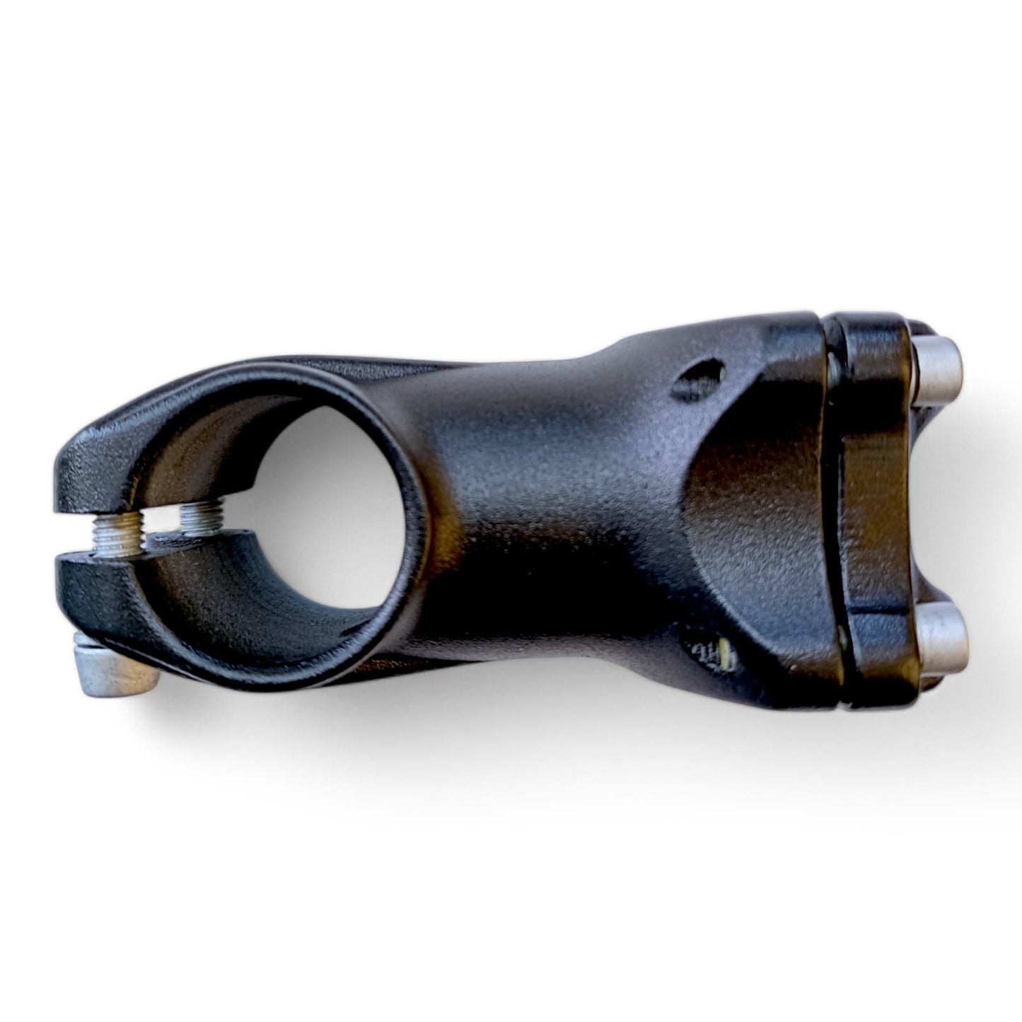 Bicycle Stem (Alloy) for Threadless Fork 60MM