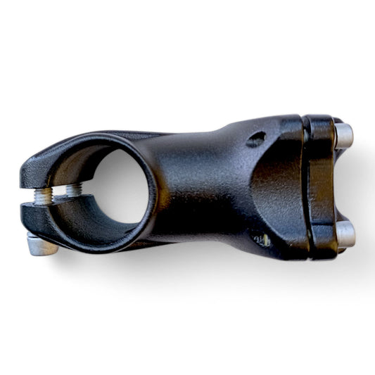 Bicycle Stem (Alloy) for Threadless Fork 60MM