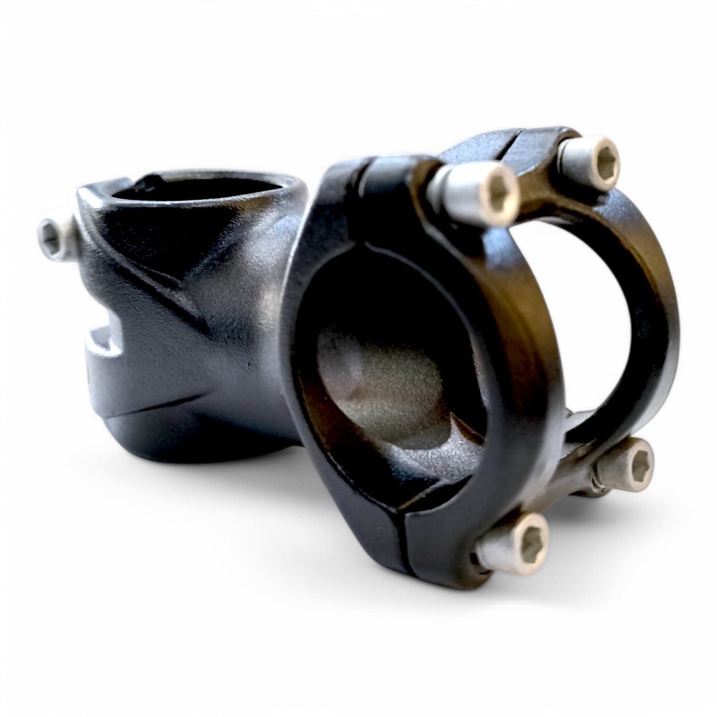 Bicycle Stem (Alloy) for Threadless Fork 60MM