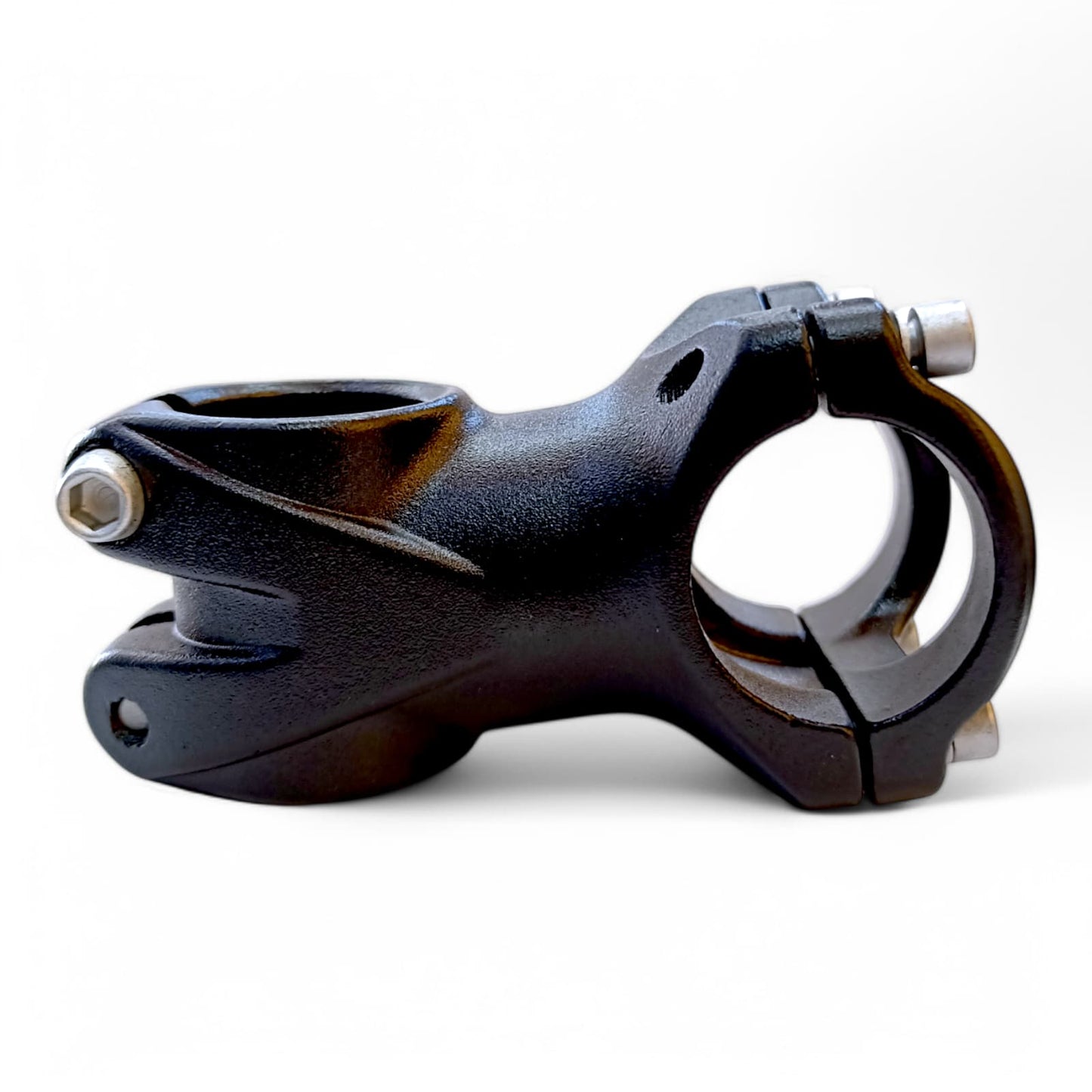 Bicycle Stem (Alloy) for Threadless Fork 60MM