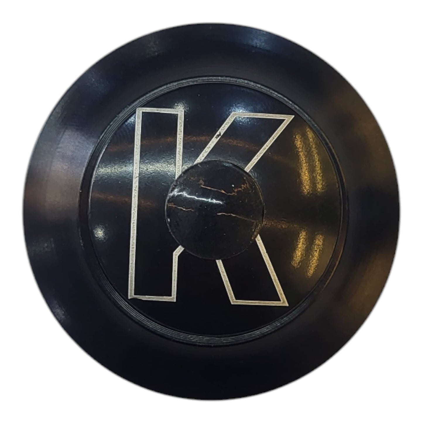 Bicycle Head Set Fork Fitting sealed Bearing Type Aluminum Alloy 44 mm