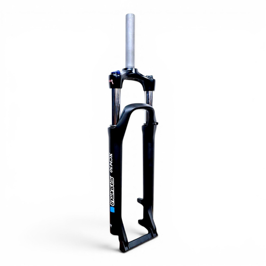 SR Suntour XCM 30 Suspension Fork 29"