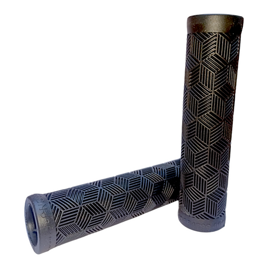 Bicycle Handle Grips