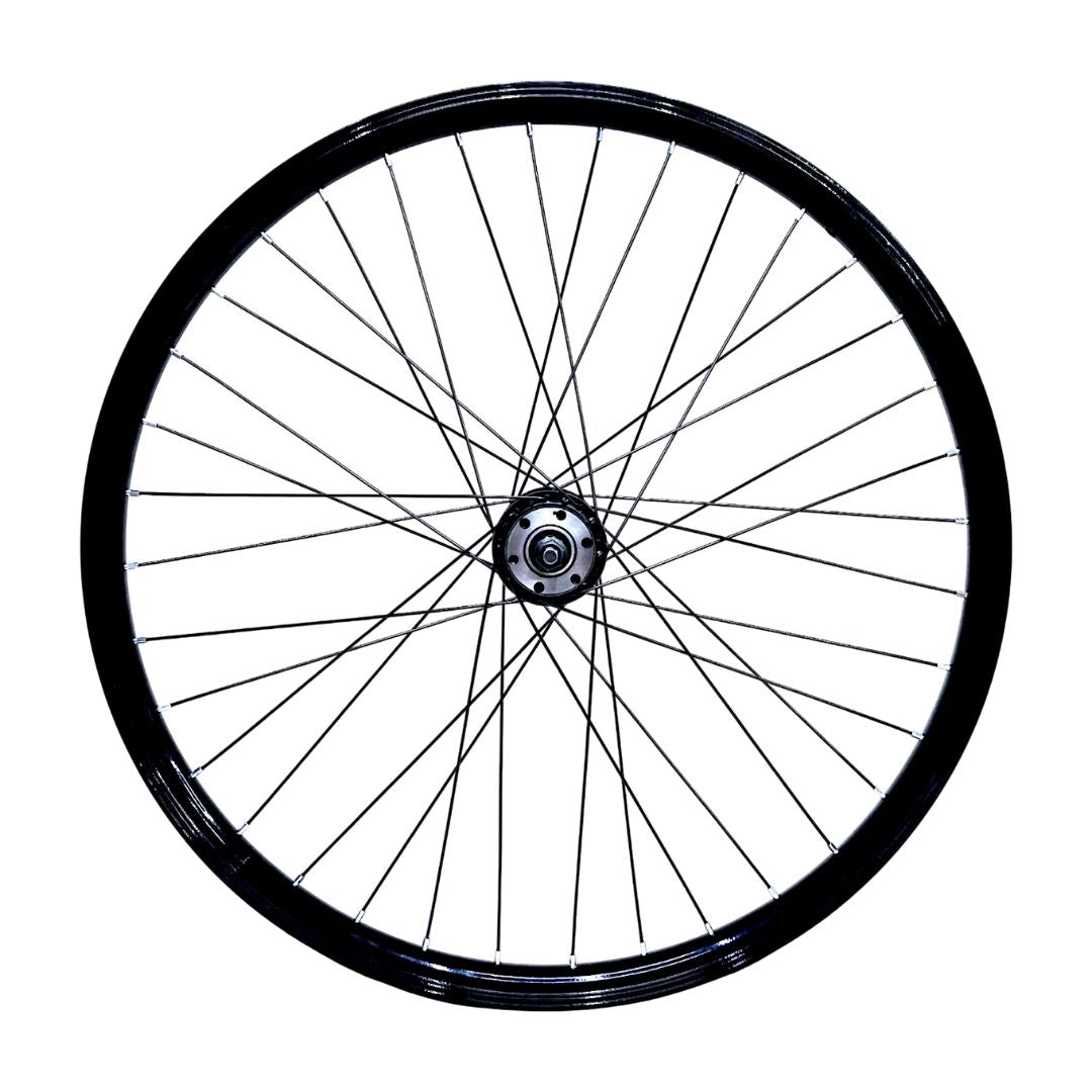 Bicycle Wheel Rim - 26/27.5/29/700C