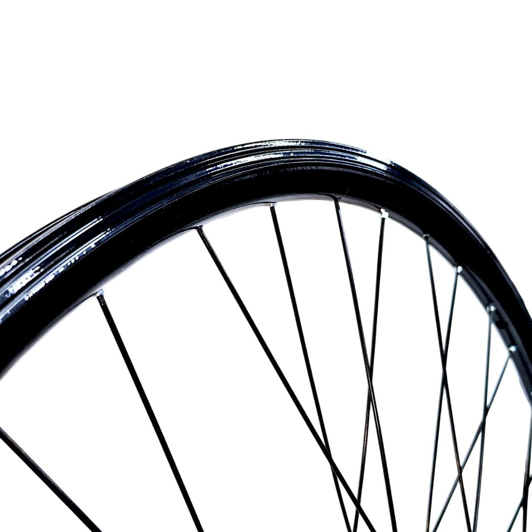 Bicycle Wheel Rim - 26/27.5/29/700C