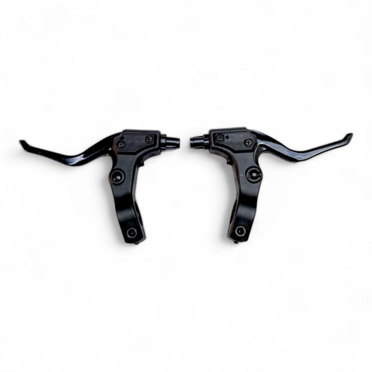 Bicycle Brake Lever