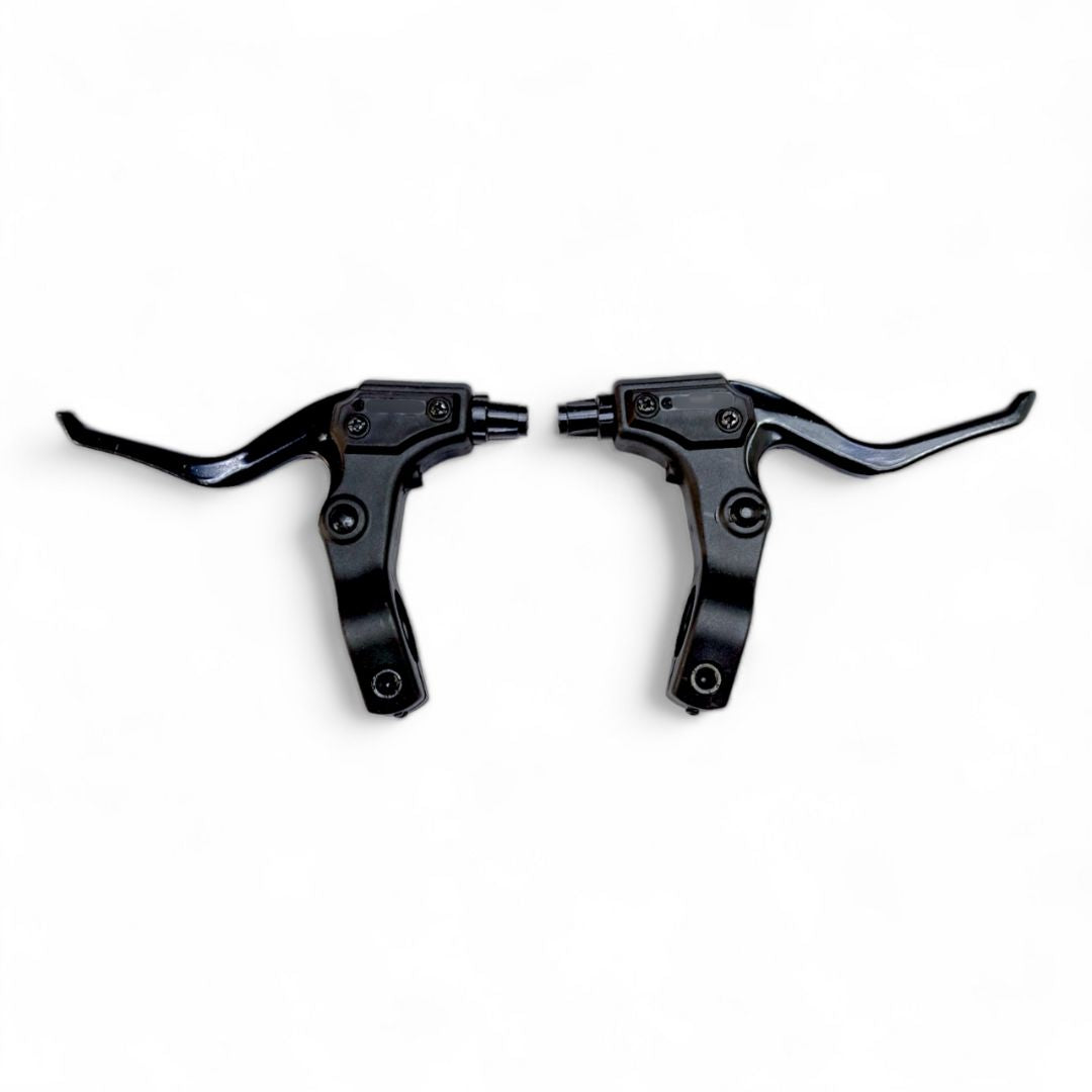 Bicycle Brake Lever