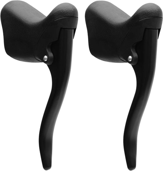 Road Bike Brake Lever