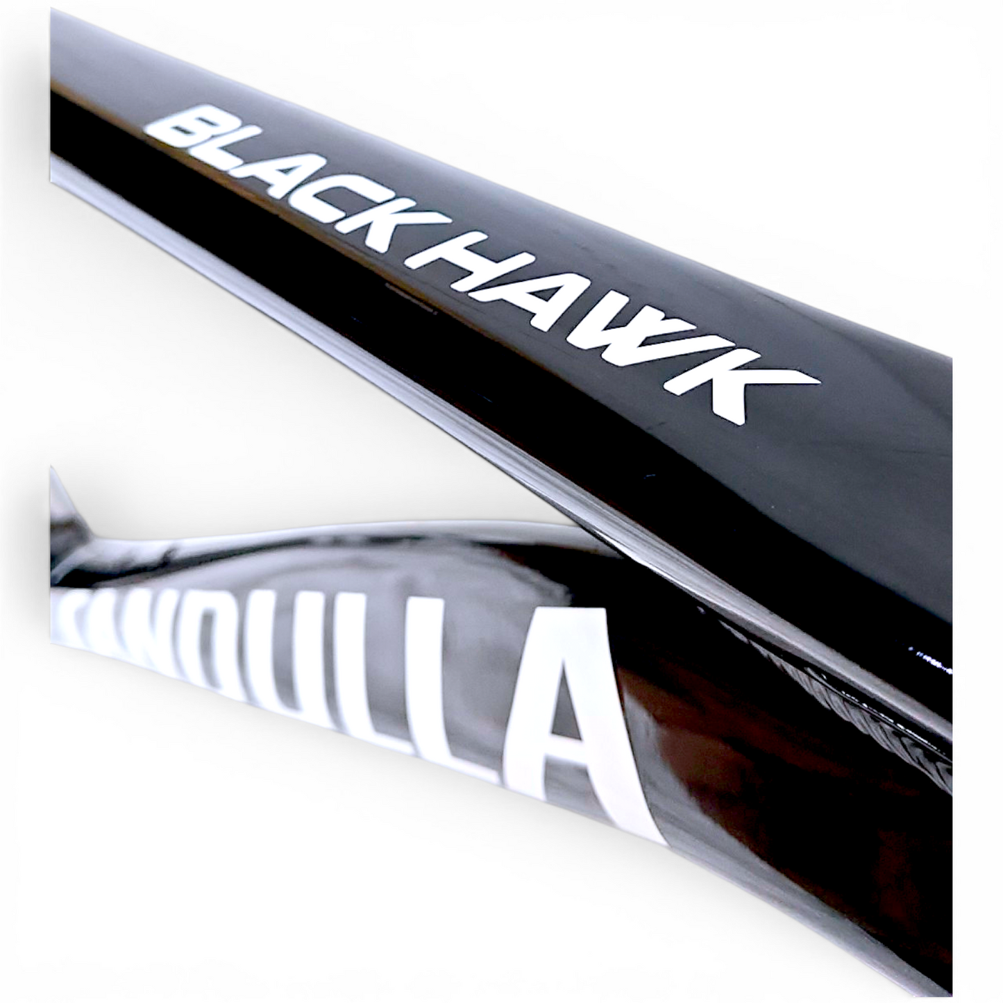 6061 Alloy Bicycle Frame for 29 Inch MTB | 18 Inch Lightweight Aluminum Cycle Frame | Mountain Bike Frame