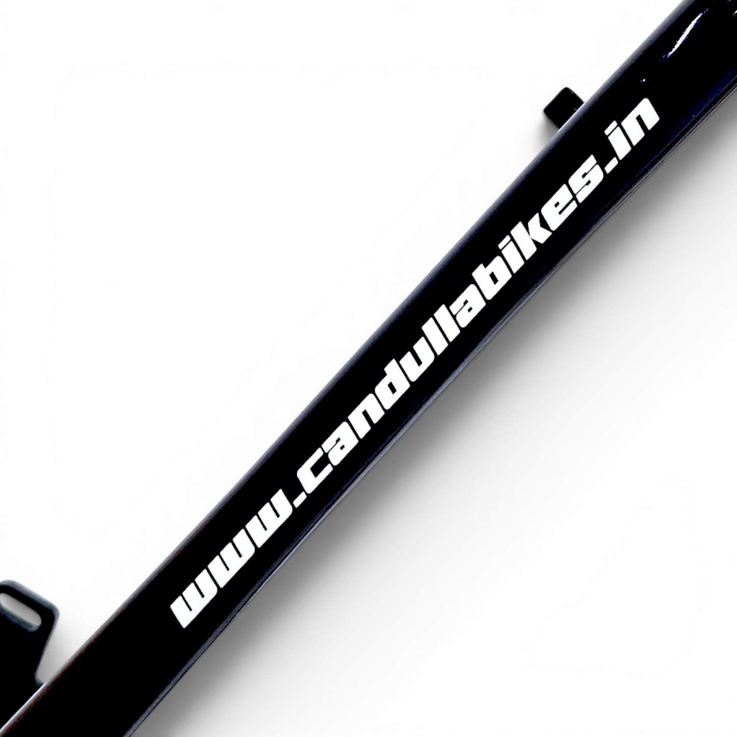 6061 Alloy Bicycle Frame for 29 Inch MTB | 18 Inch Lightweight Aluminum Cycle Frame | Mountain Bike Frame