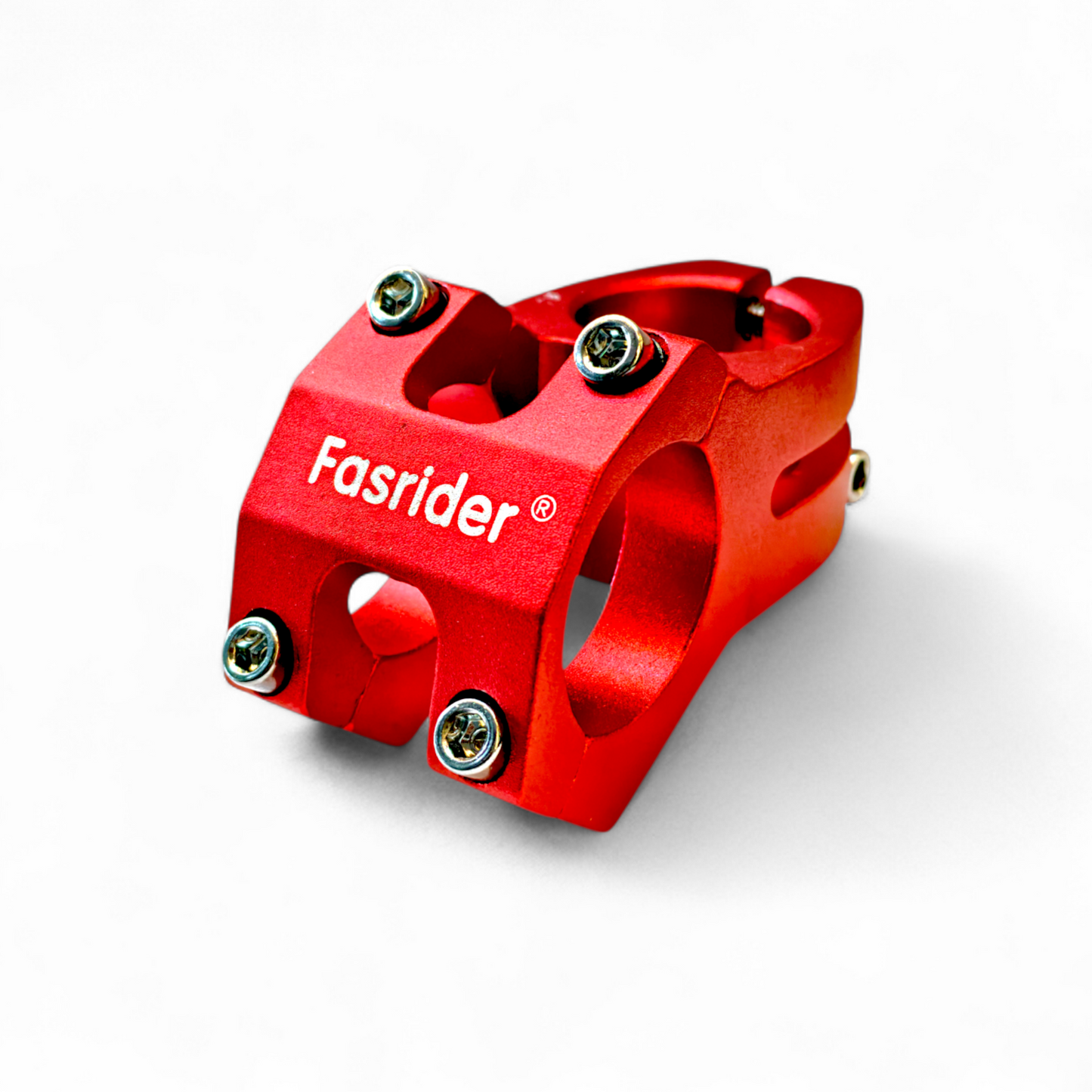 Bicycle Stem 31.8mm Alloy Premium Quality Bicycle Stem for MTB