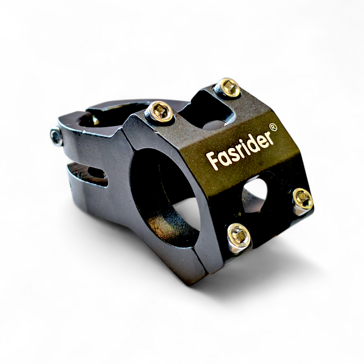 Bicycle Stem 31.8mm Alloy Premium Quality Bicycle Stem for MTB