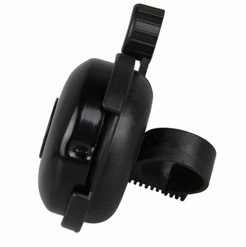 Bicycle Bell Thumb Bell
